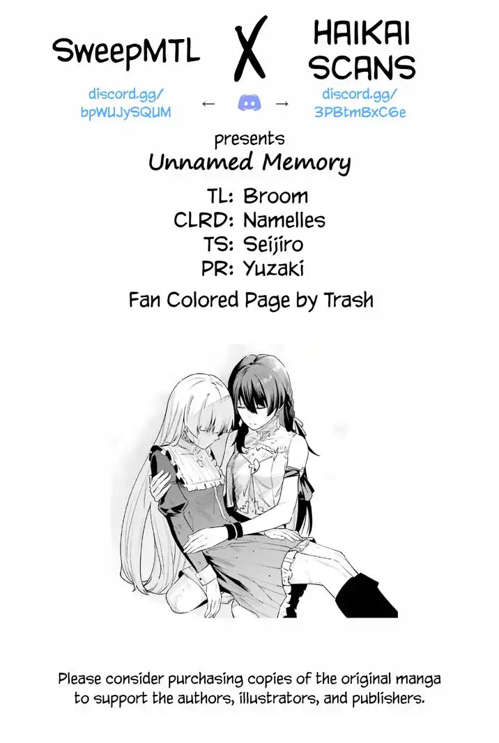 Unnamed Memory Chapter 29 26